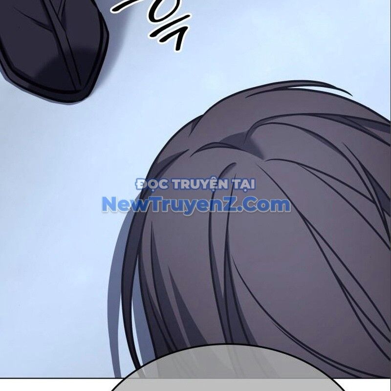 Thiên Ma Thần Quyết: Trùng Sinh