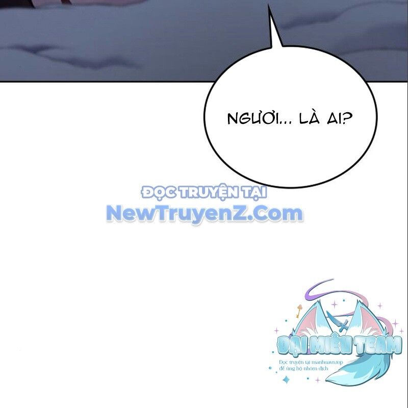 Thiên Ma Thần Quyết: Trùng Sinh