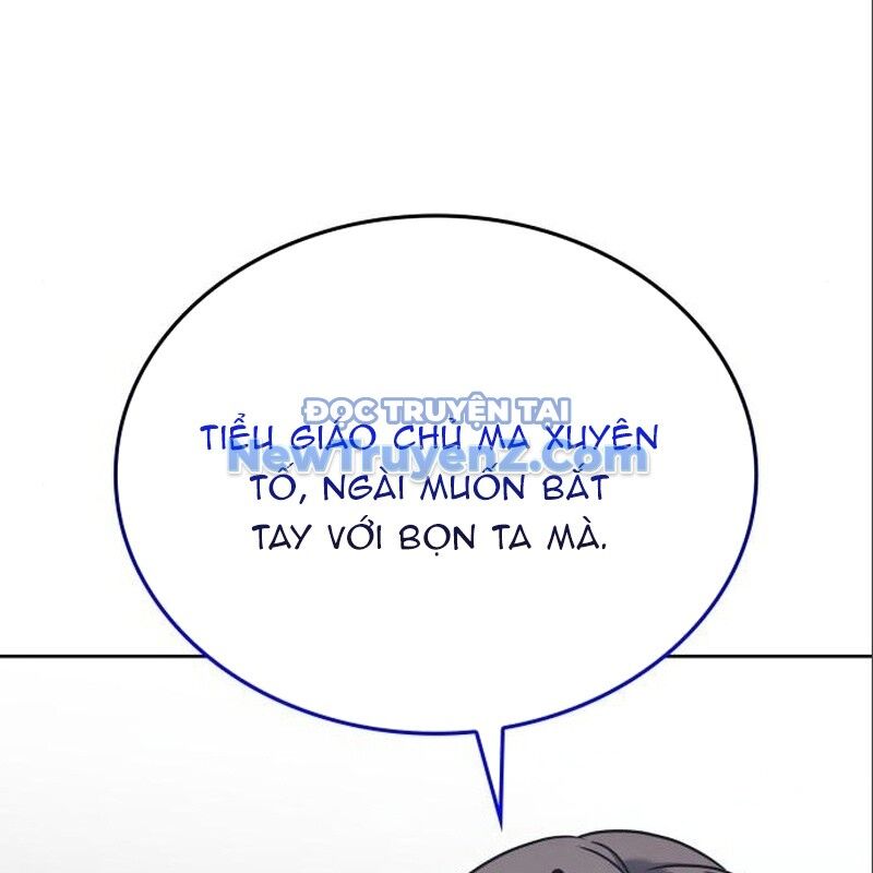 Thiên Ma Thần Quyết: Trùng Sinh