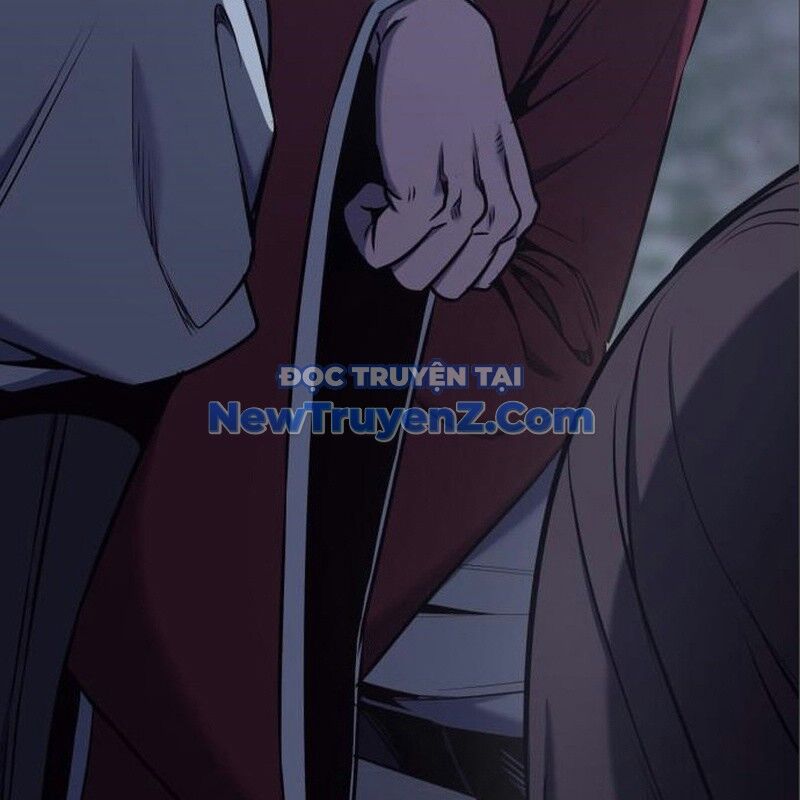 Thiên Ma Thần Quyết: Trùng Sinh