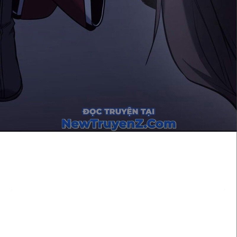 Thiên Ma Thần Quyết: Trùng Sinh