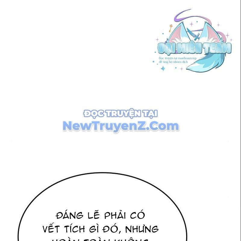 Thiên Ma Thần Quyết: Trùng Sinh
