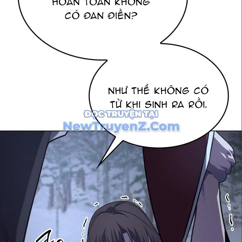 Thiên Ma Thần Quyết: Trùng Sinh