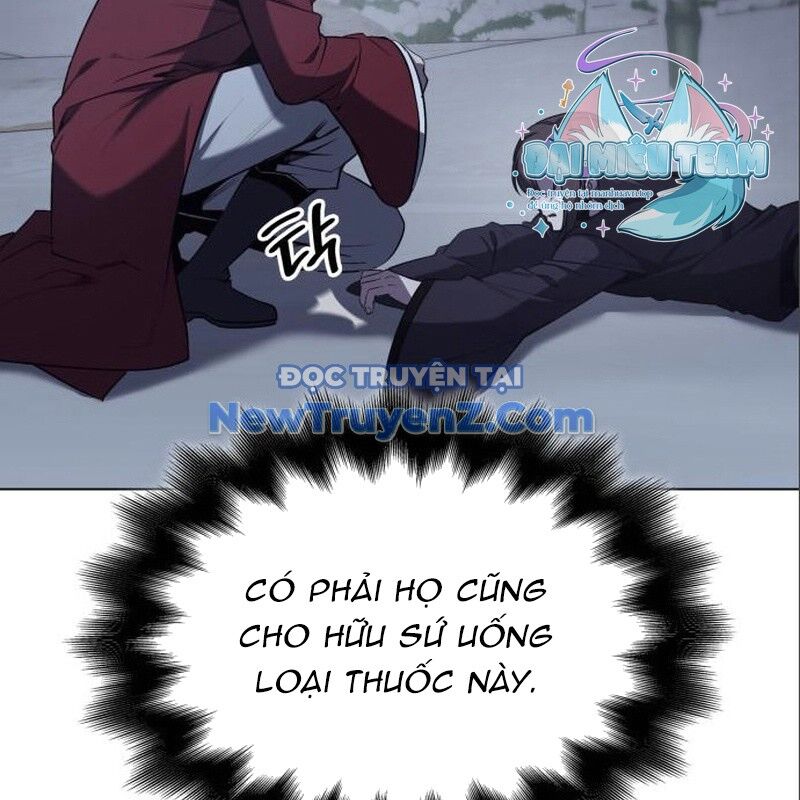 Thiên Ma Thần Quyết: Trùng Sinh