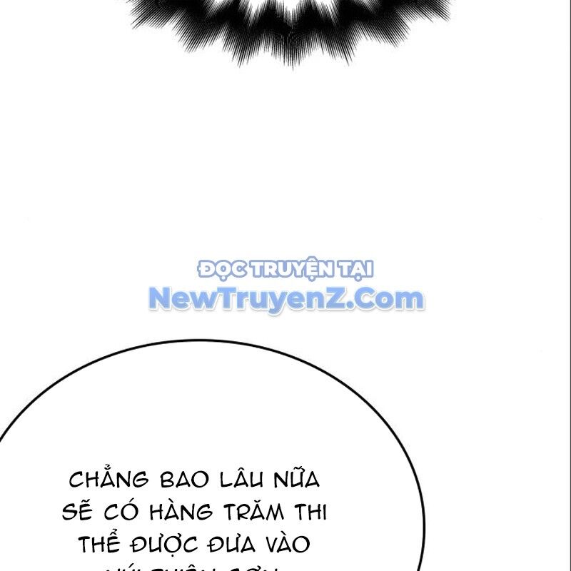 Thiên Ma Thần Quyết: Trùng Sinh