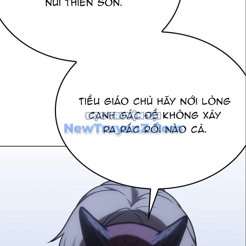 Thiên Ma Thần Quyết: Trùng Sinh