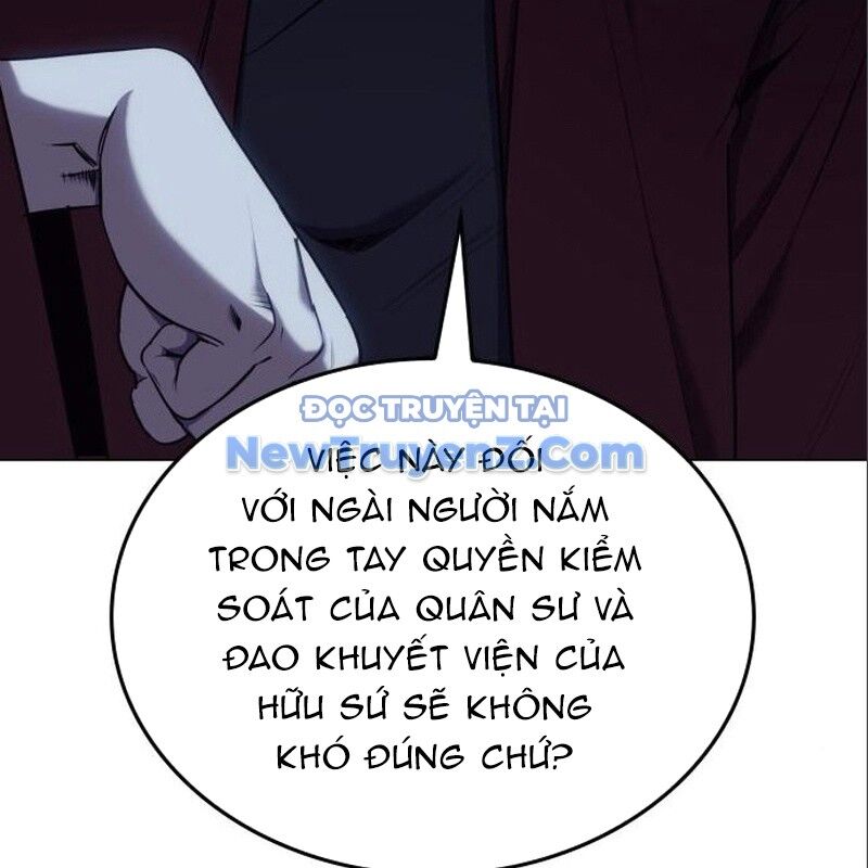Thiên Ma Thần Quyết: Trùng Sinh