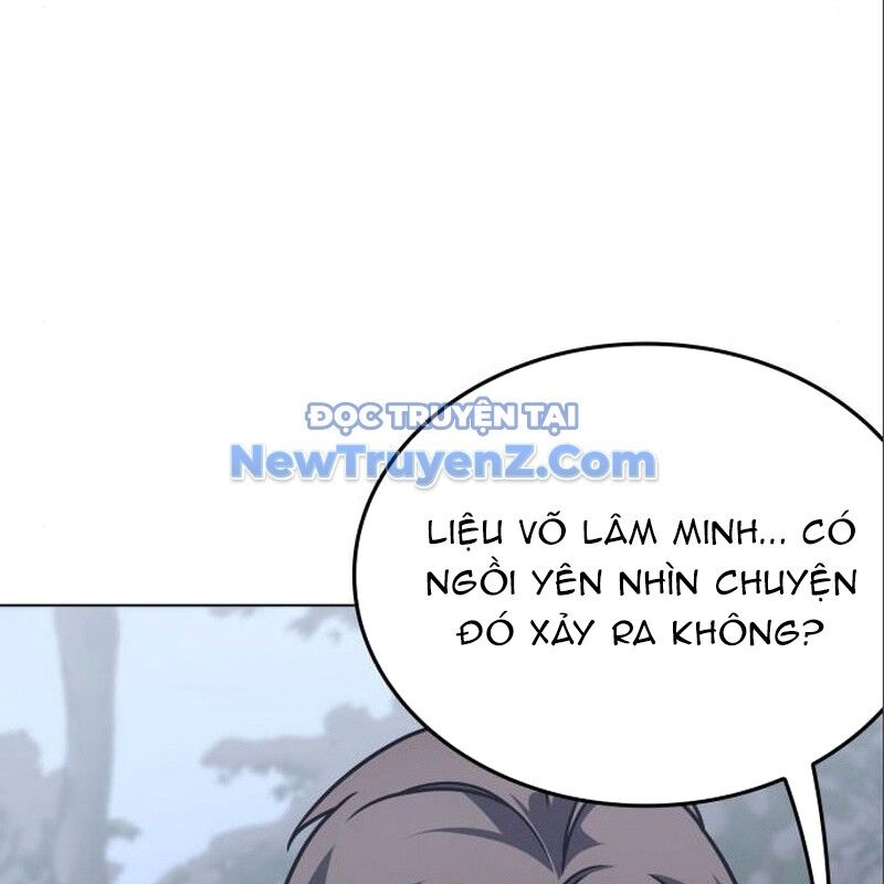 Thiên Ma Thần Quyết: Trùng Sinh