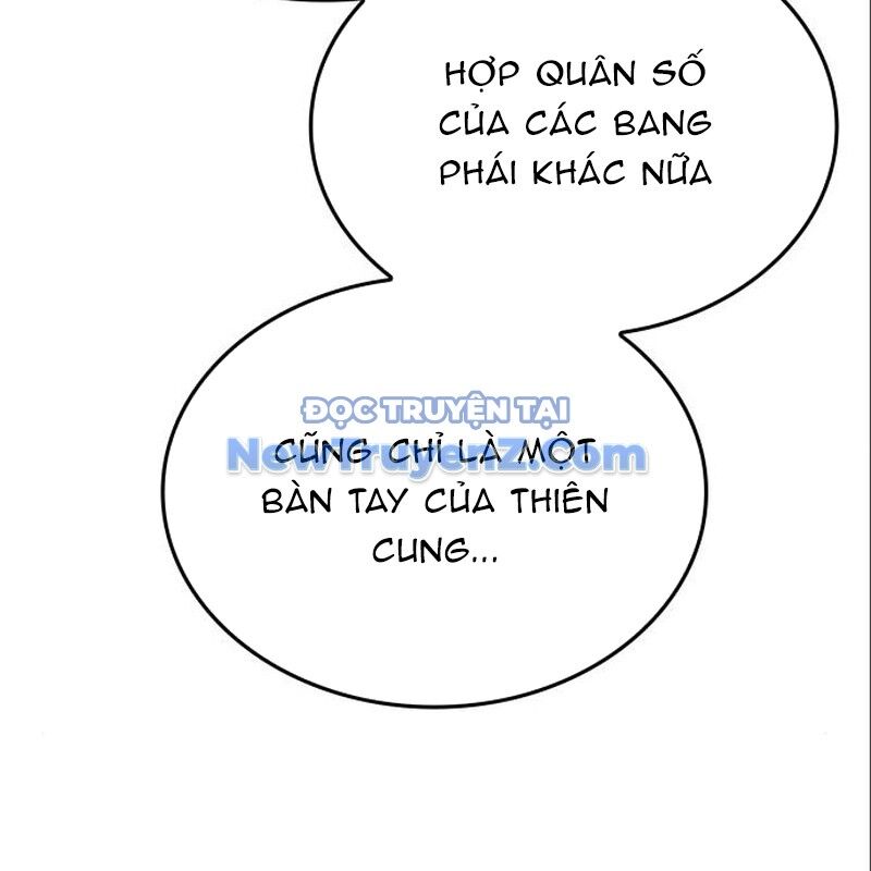 Thiên Ma Thần Quyết: Trùng Sinh
