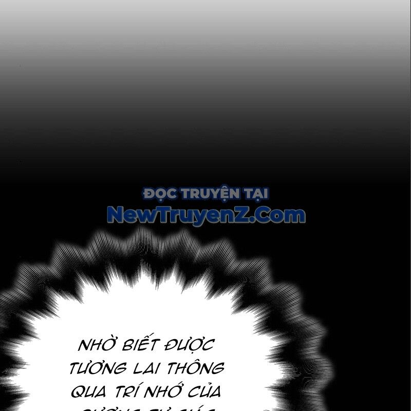 Thiên Ma Thần Quyết: Trùng Sinh