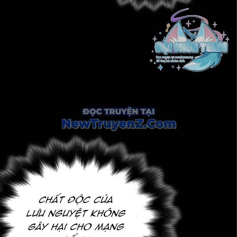 Thiên Ma Thần Quyết: Trùng Sinh