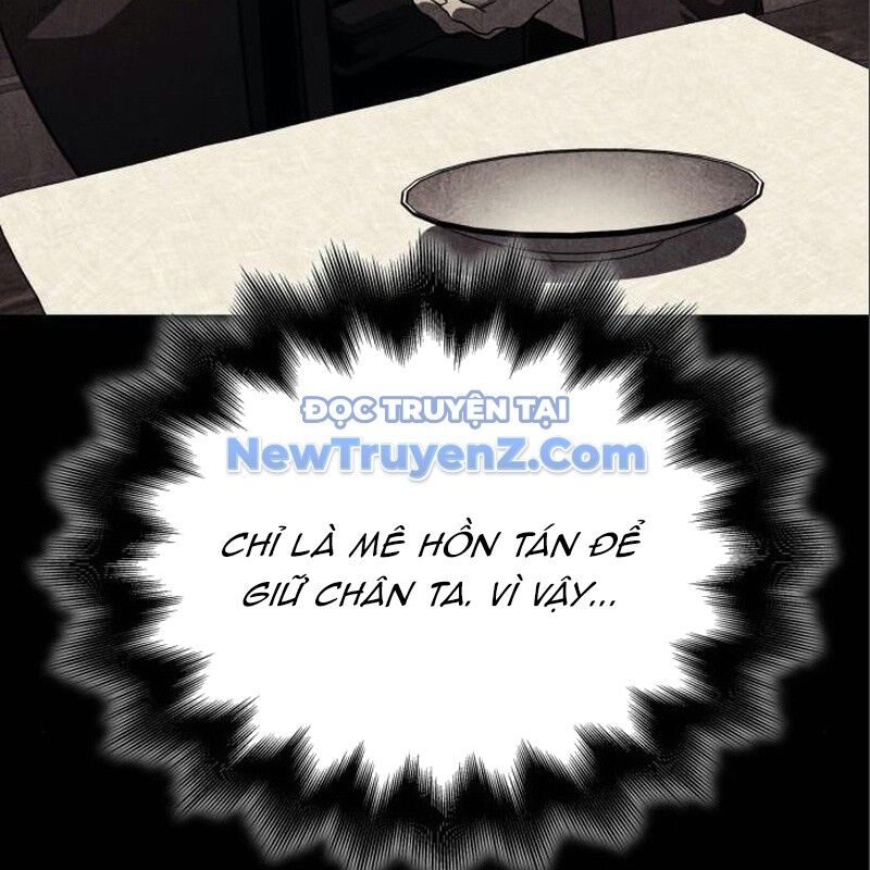 Thiên Ma Thần Quyết: Trùng Sinh