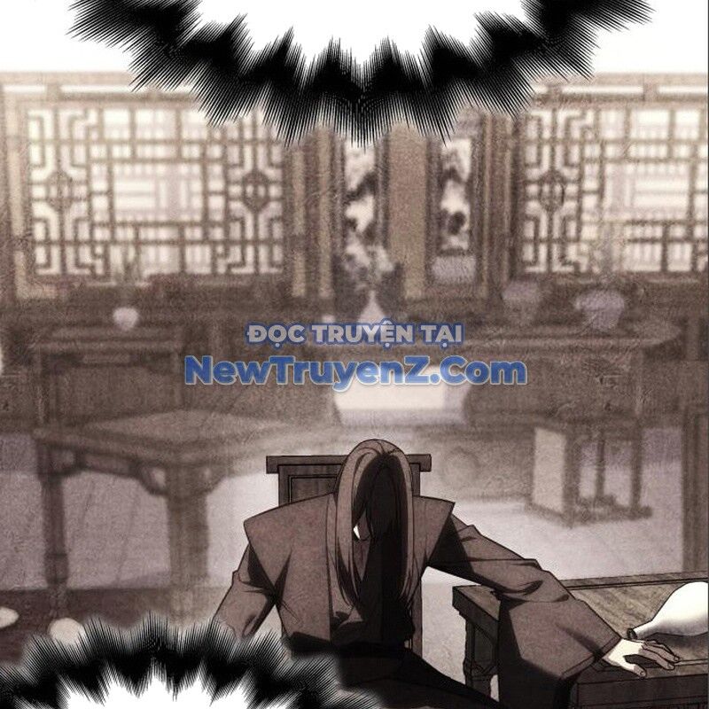 Thiên Ma Thần Quyết: Trùng Sinh