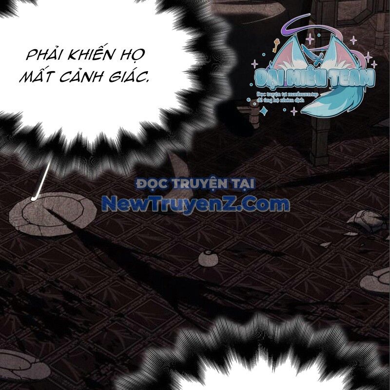 Thiên Ma Thần Quyết: Trùng Sinh