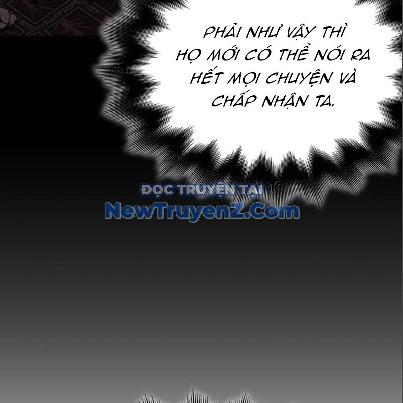 Thiên Ma Thần Quyết: Trùng Sinh
