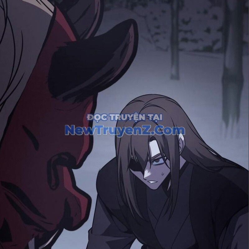Thiên Ma Thần Quyết: Trùng Sinh