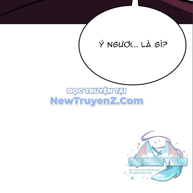 Thiên Ma Thần Quyết: Trùng Sinh