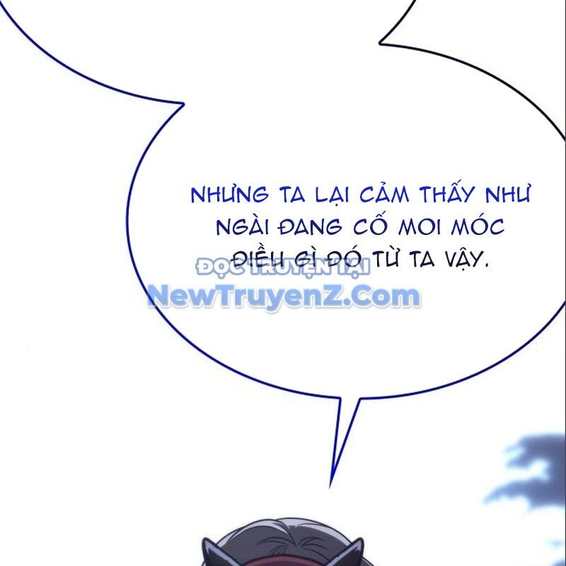 Thiên Ma Thần Quyết: Trùng Sinh