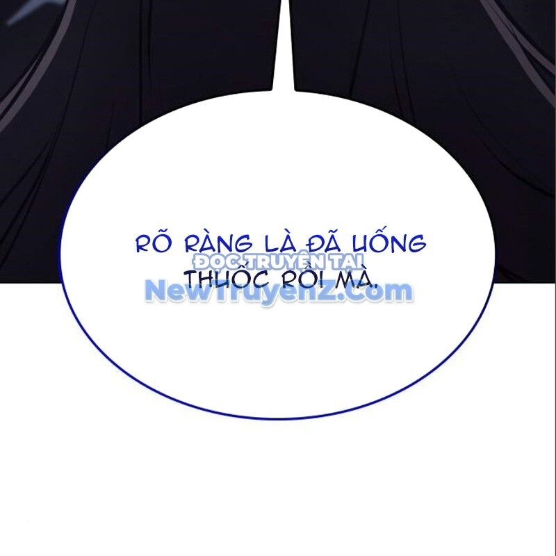 Thiên Ma Thần Quyết: Trùng Sinh