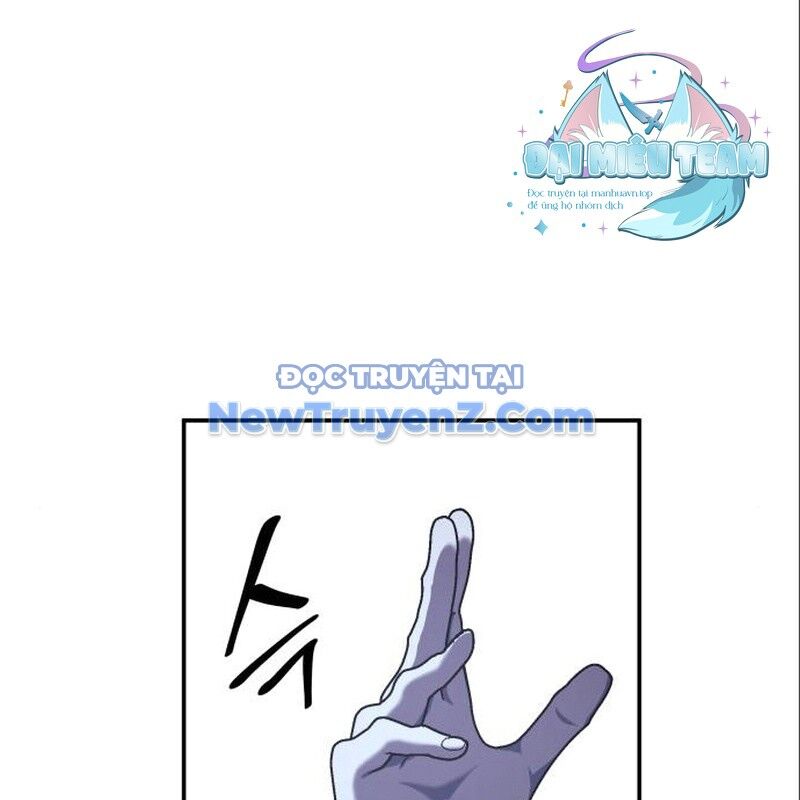 Thiên Ma Thần Quyết: Trùng Sinh