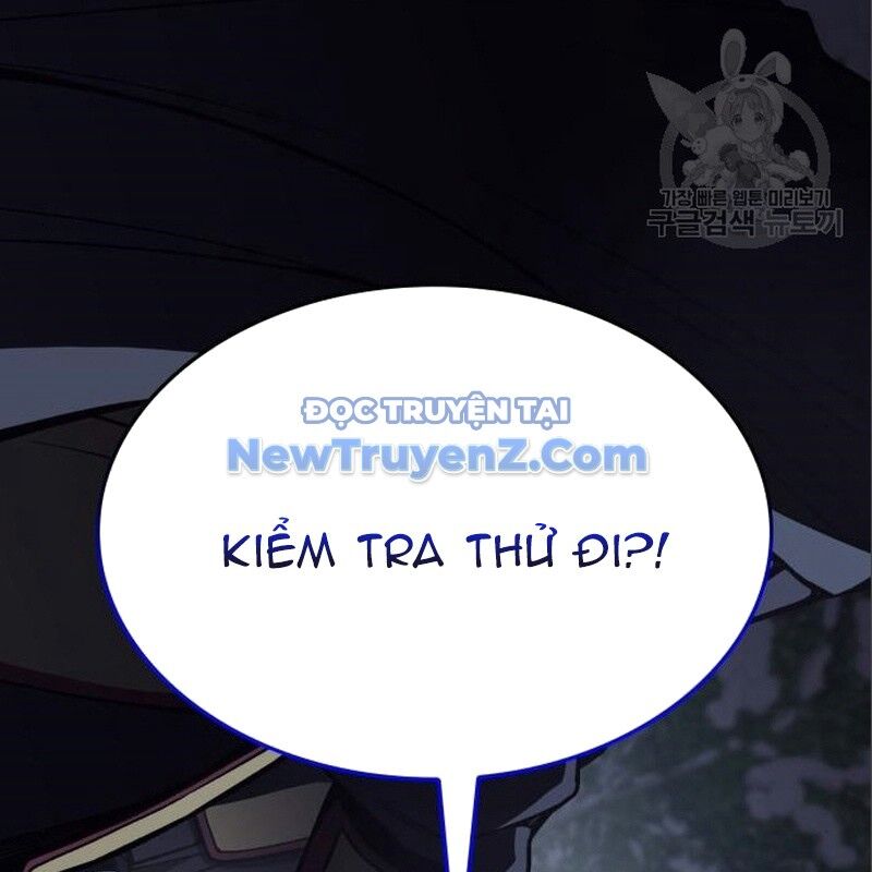 Thiên Ma Thần Quyết: Trùng Sinh