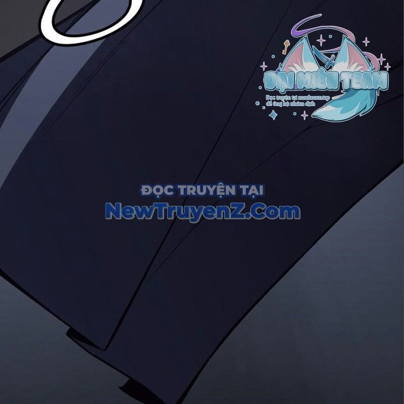 Thiên Ma Thần Quyết: Trùng Sinh