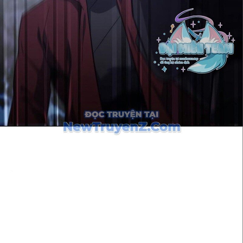 Thiên Ma Thần Quyết: Trùng Sinh