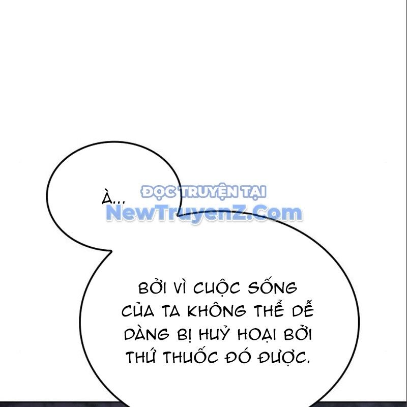 Thiên Ma Thần Quyết: Trùng Sinh
