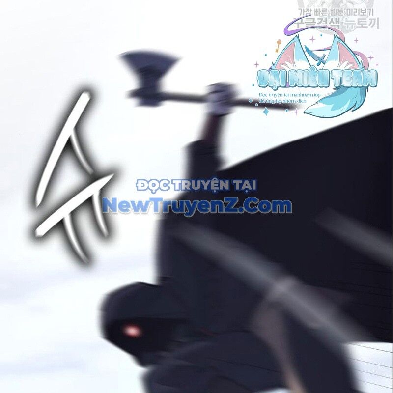 Thiên Ma Thần Quyết: Trùng Sinh