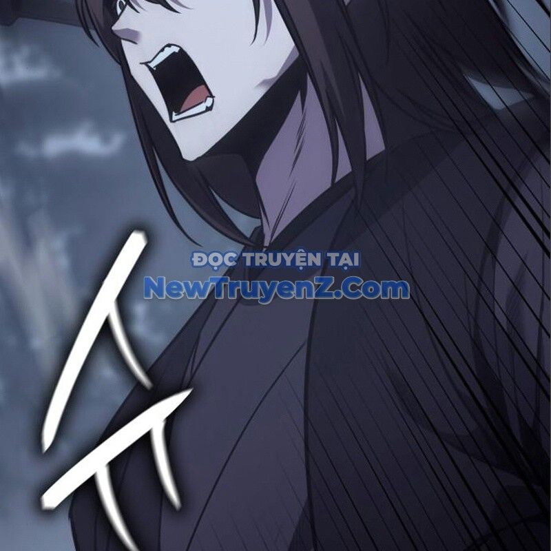 Thiên Ma Thần Quyết: Trùng Sinh