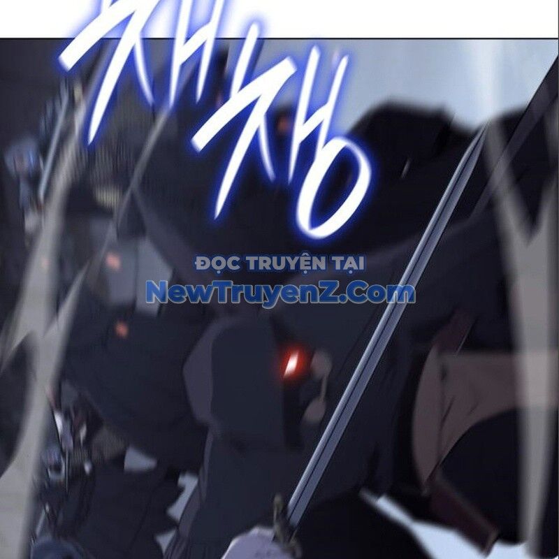 Thiên Ma Thần Quyết: Trùng Sinh