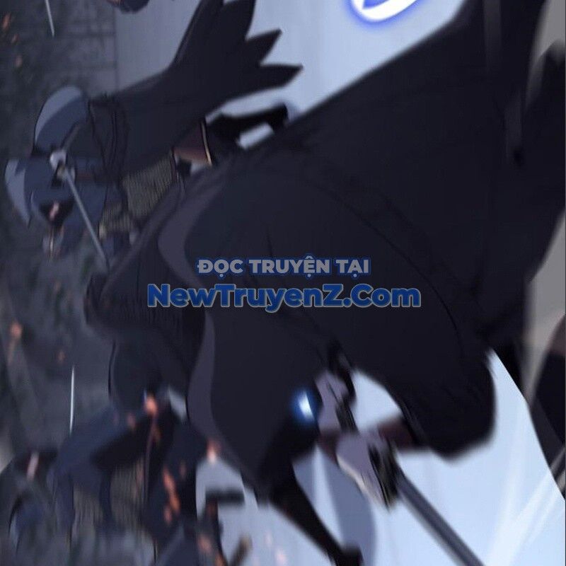 Thiên Ma Thần Quyết: Trùng Sinh