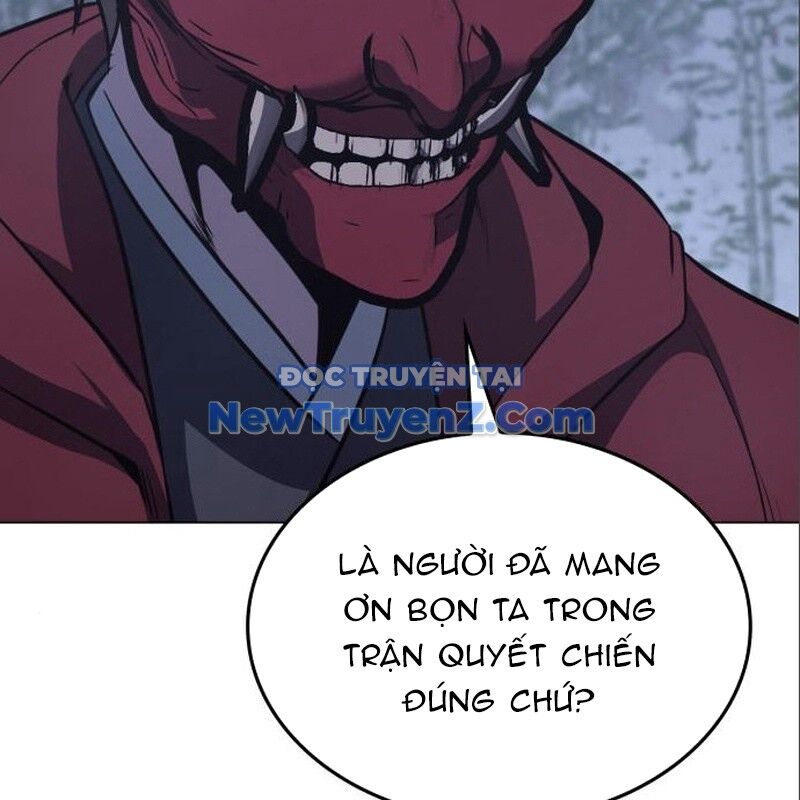 Thiên Ma Thần Quyết: Trùng Sinh
