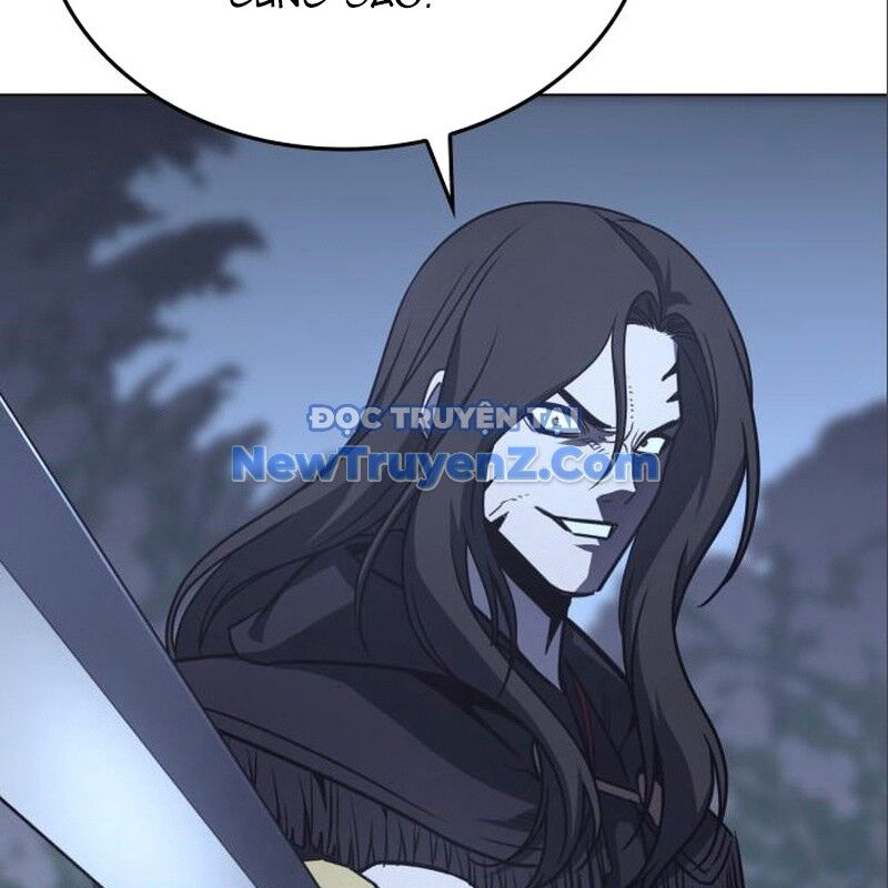 Thiên Ma Thần Quyết: Trùng Sinh