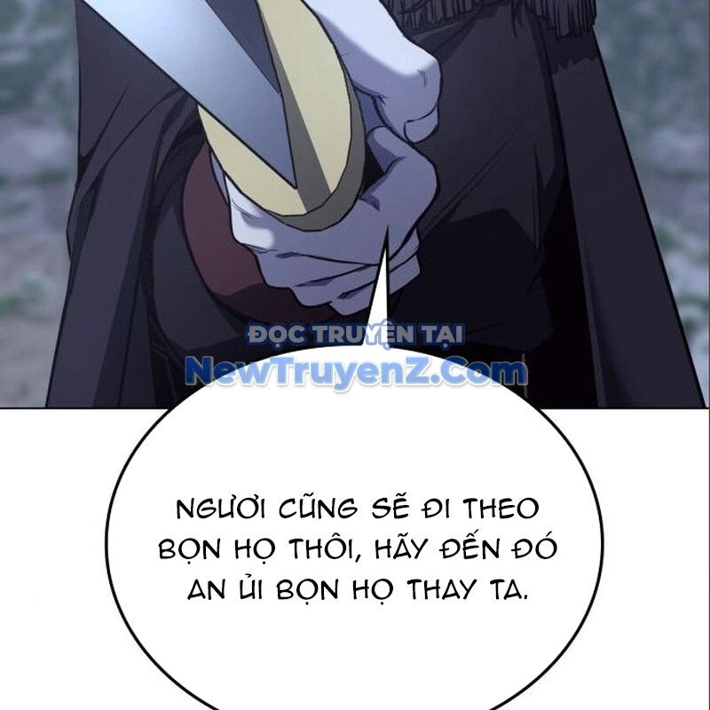 Thiên Ma Thần Quyết: Trùng Sinh