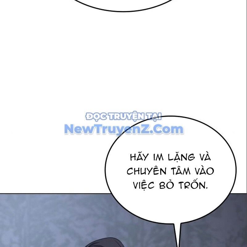 Thiên Ma Thần Quyết: Trùng Sinh