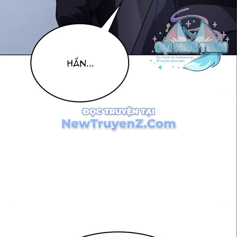 Thiên Ma Thần Quyết: Trùng Sinh