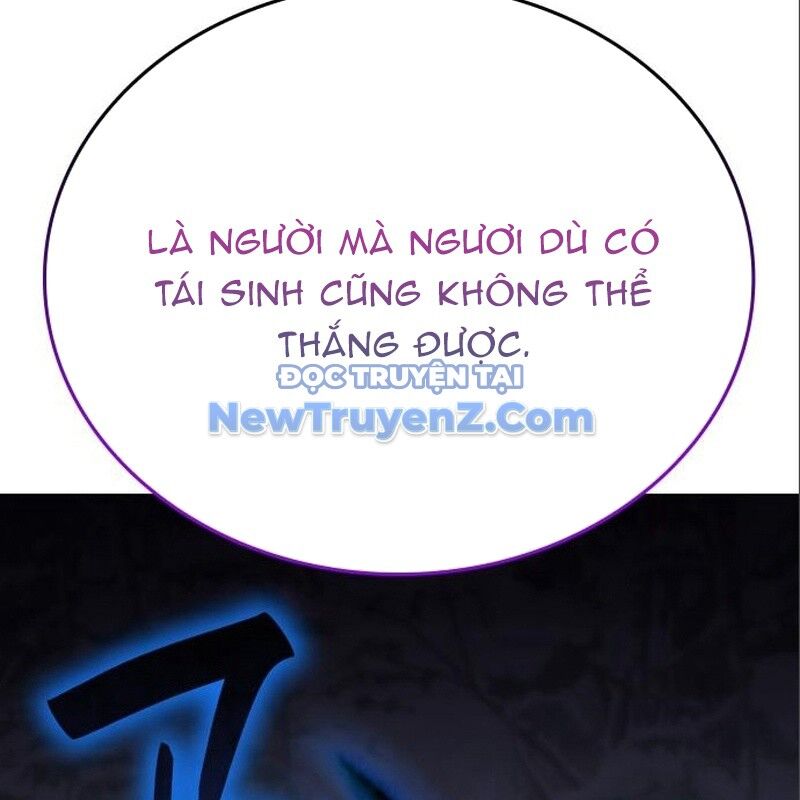 Thiên Ma Thần Quyết: Trùng Sinh