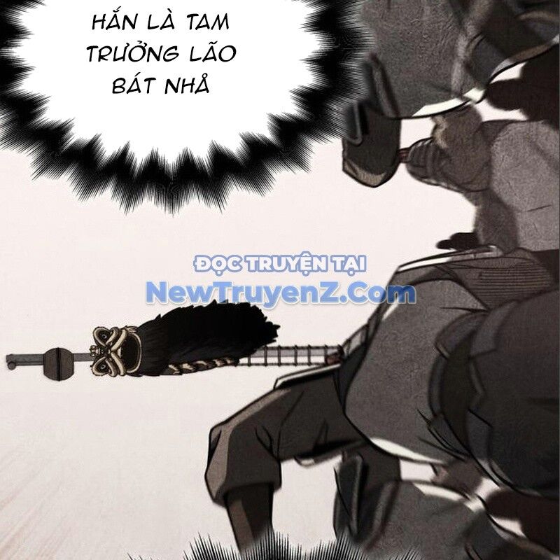 Thiên Ma Thần Quyết: Trùng Sinh