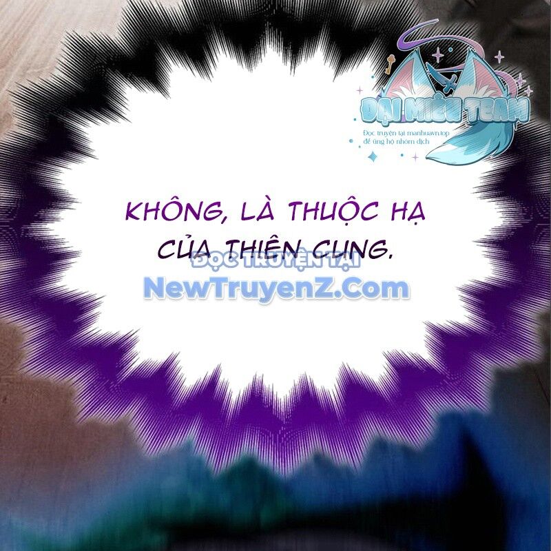 Thiên Ma Thần Quyết: Trùng Sinh