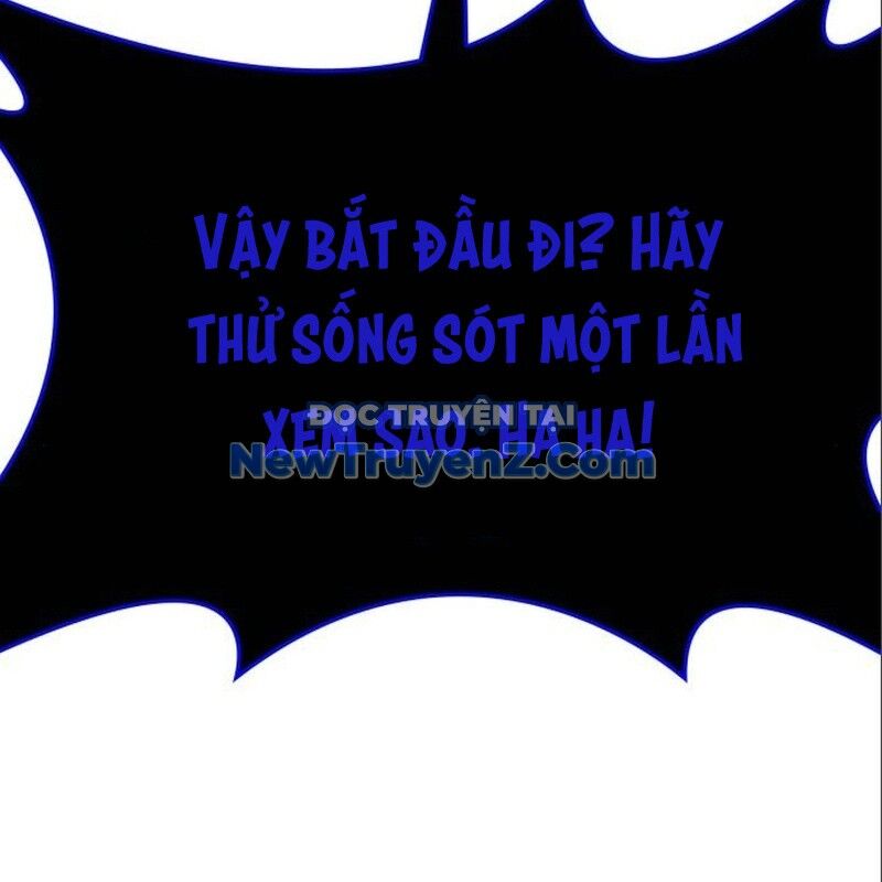 Thiên Ma Thần Quyết: Trùng Sinh