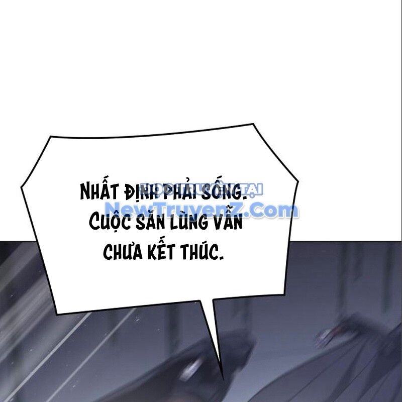 Thiên Ma Thần Quyết: Trùng Sinh