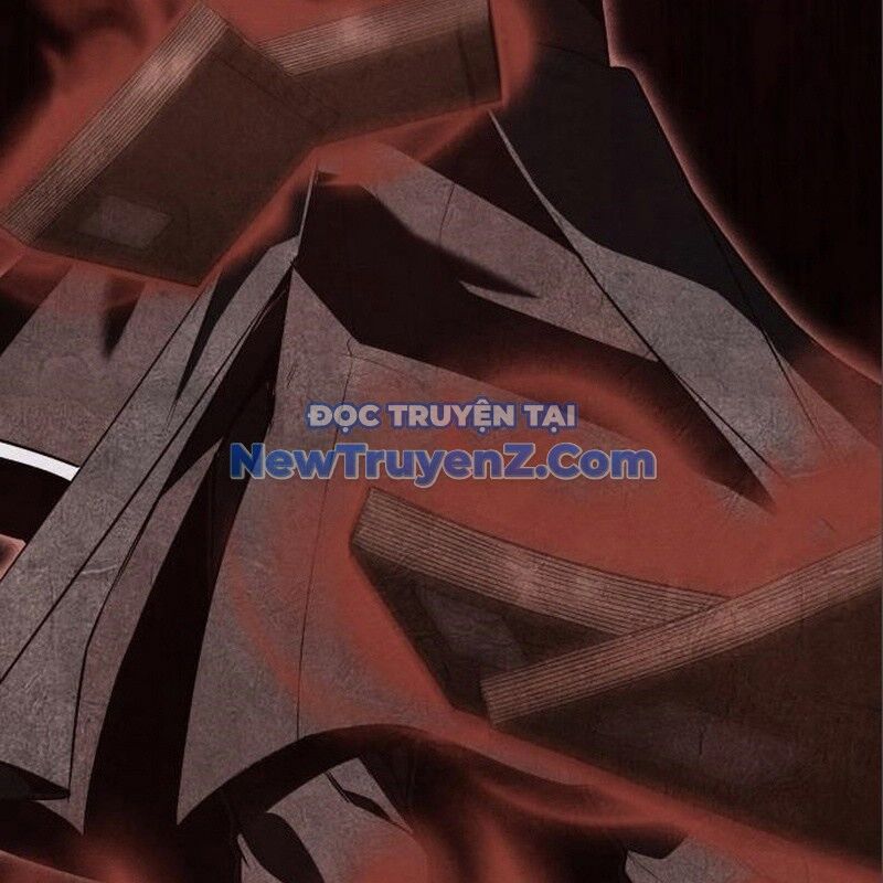 Thiên Ma Thần Quyết: Trùng Sinh