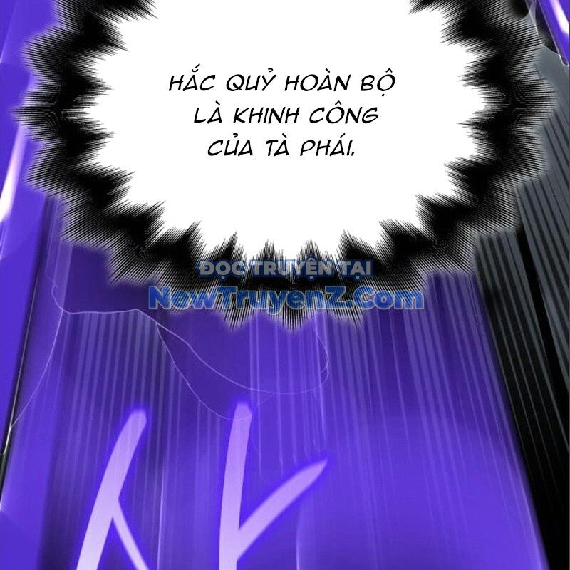 Thiên Ma Thần Quyết: Trùng Sinh