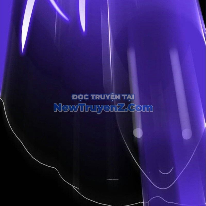 Thiên Ma Thần Quyết: Trùng Sinh