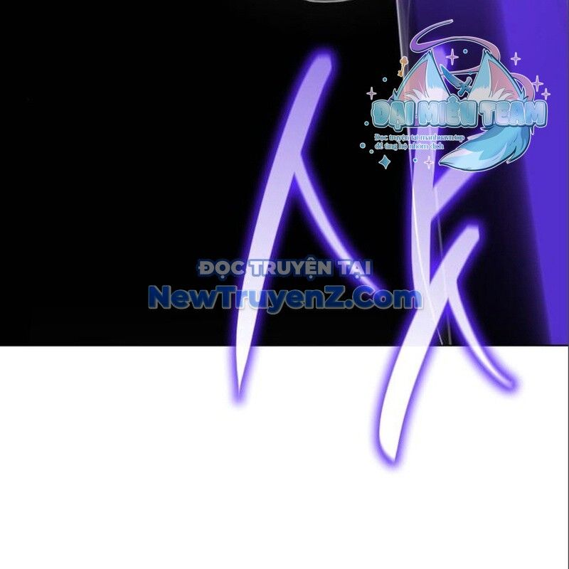 Thiên Ma Thần Quyết: Trùng Sinh