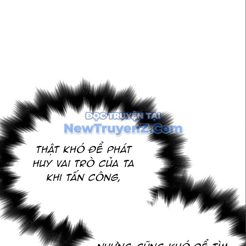 Thiên Ma Thần Quyết: Trùng Sinh