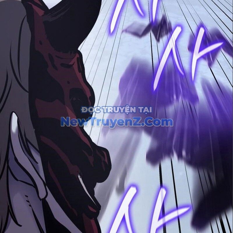 Thiên Ma Thần Quyết: Trùng Sinh