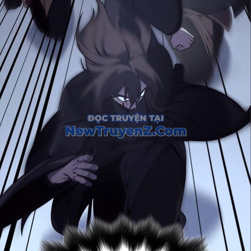 Thiên Ma Thần Quyết: Trùng Sinh