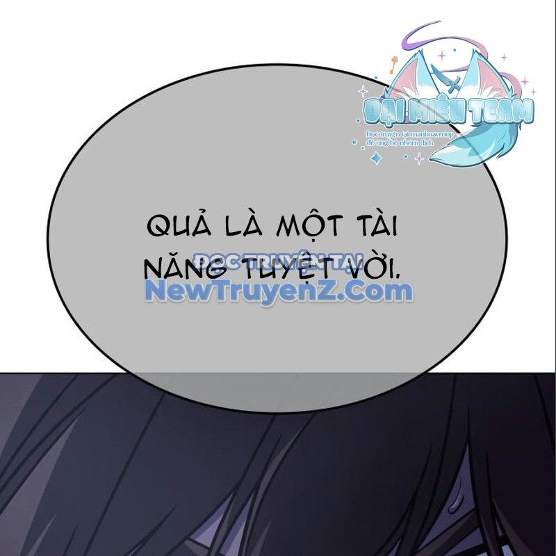 Thiên Ma Thần Quyết: Trùng Sinh